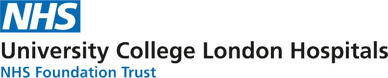 UCLH